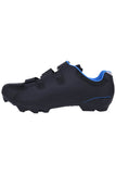 Sundried S-M2 MTB Cycle Shoes Cycle Shoes Activewear