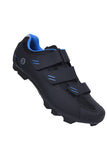 Sundried S-M2 MTB Cycle Shoes Cycle Shoes Activewear