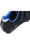 Sundried S-M2 MTB Cycle Shoes Cycle Shoes Activewear