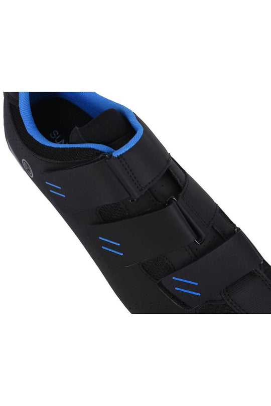 Sundried S-M2 MTB Cycle Shoes Cycle Shoes Activewear