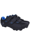 Sundried S-M2 MTB Cycle Shoes Cycle Shoes Activewear