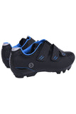 Sundried S-M2 MTB Cycle Shoes Cycle Shoes Activewear
