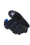 Sundried S-M2 MTB Cycle Shoes Cycle Shoes Activewear