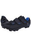 Sundried S-M2 MTB Cycle Shoes Cycle Shoes Activewear