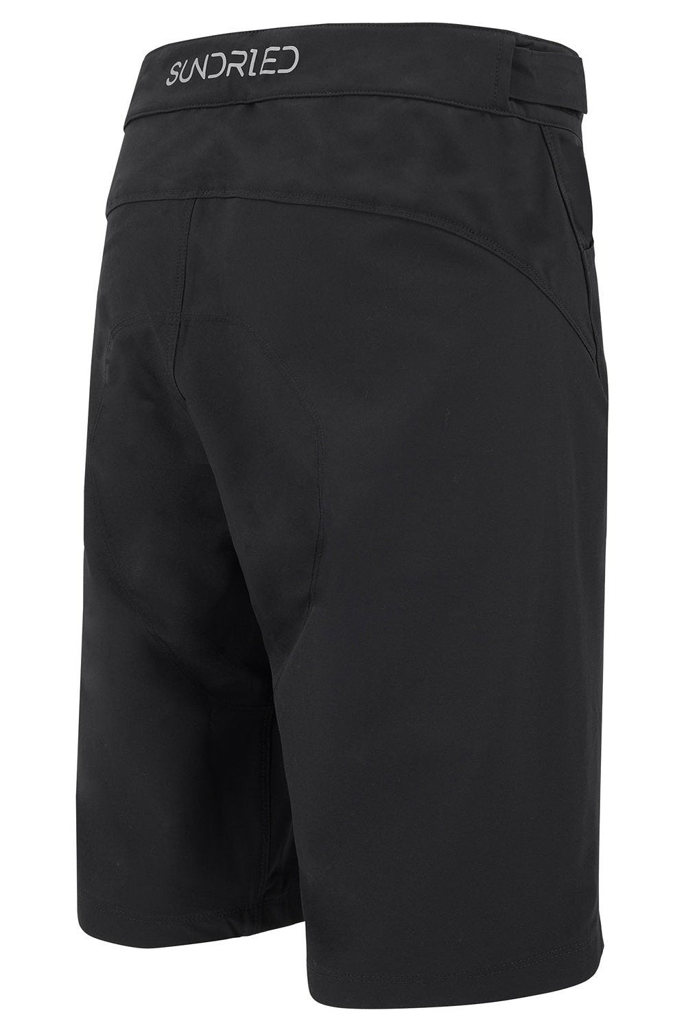 Sundried Huron Men's Mountain Bike Shorts Shorts Activewear