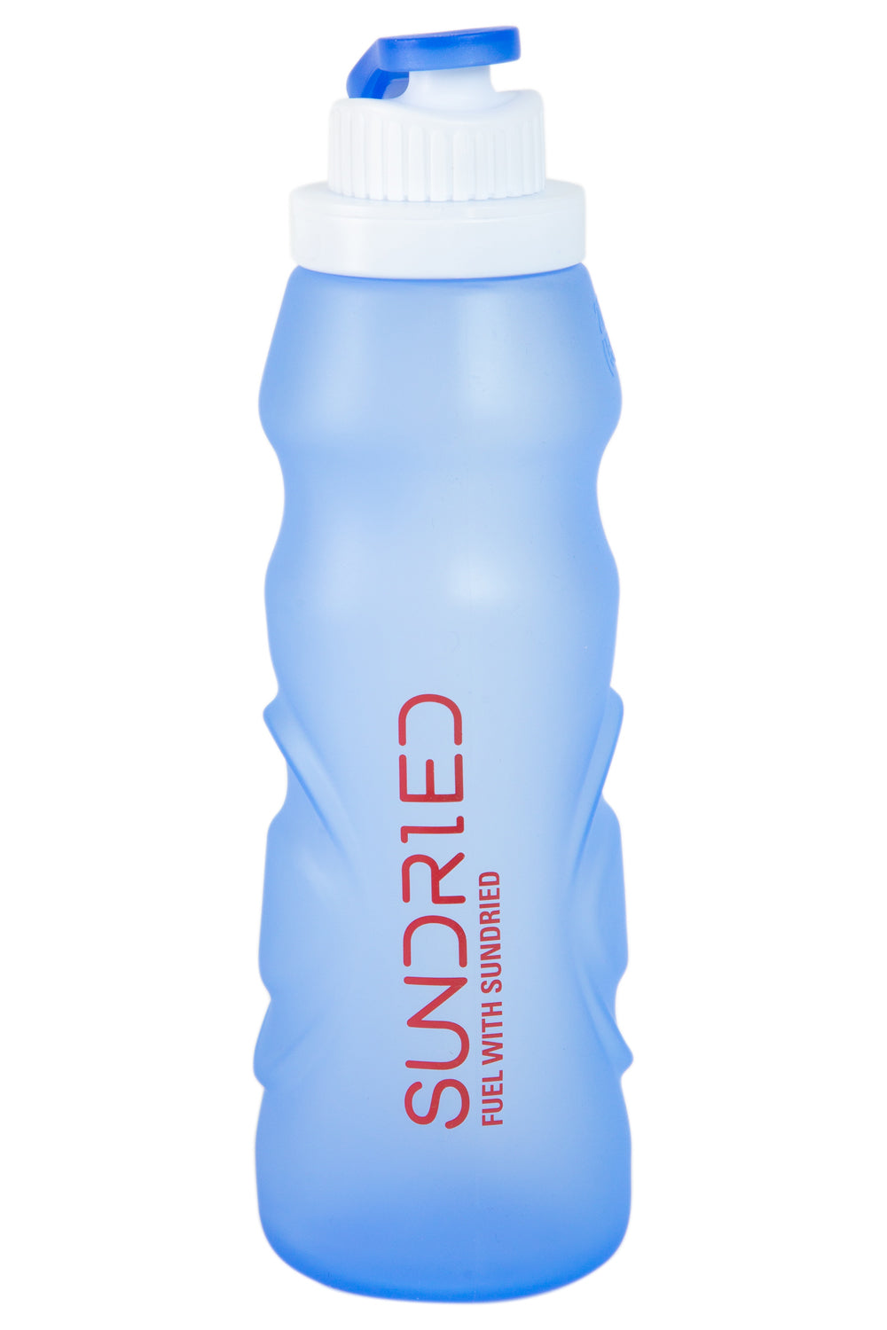 Sundried Silicone Bottle Bottle SD0439 Activewear