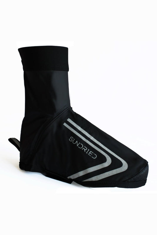 Sundried LD2 Light Duty Shoe Covers Cover Activewear