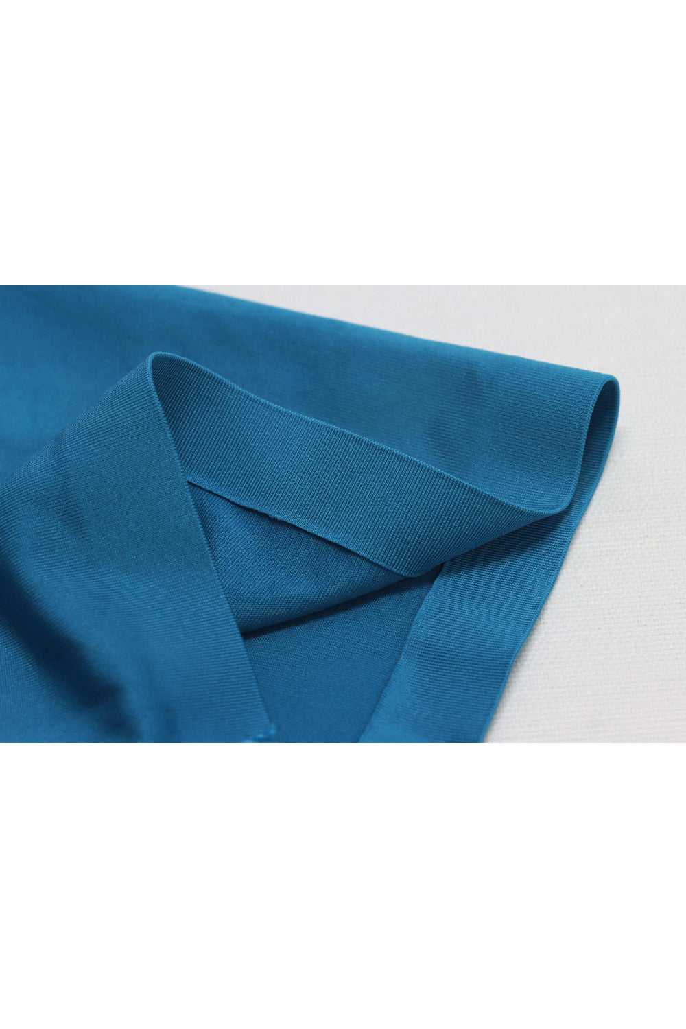 Sundried Sport Pianura Men's Blue Short Sleeve Cycle Jersey Short Sleeve Jersey Activewear