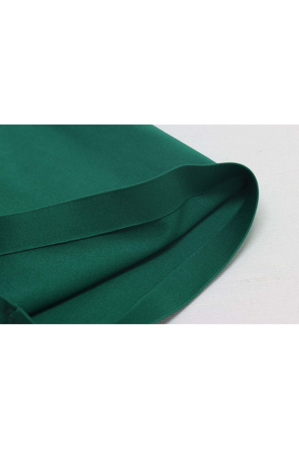 Sundried Sport Pianura Men's Green Short Sleeve Cycle Jersey Short Sleeve Jersey Activewear