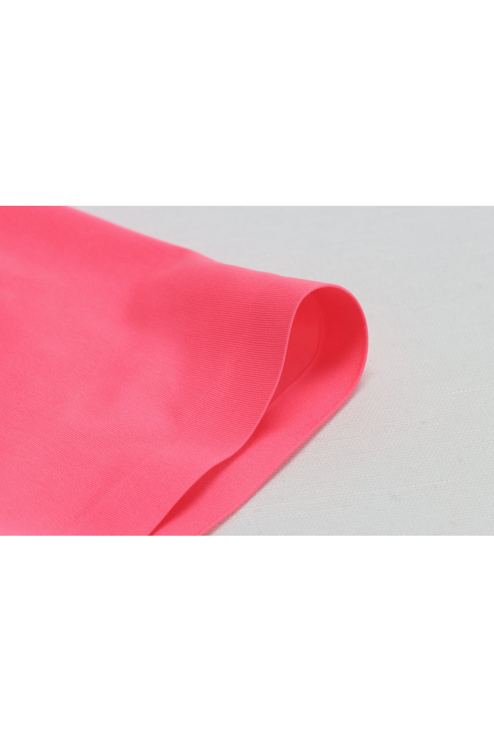 Sundried Sport Pianura Men's Pink Short Sleeve Cycle Jersey Short Sleeve Jersey Activewear