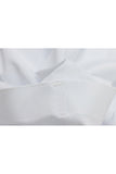Sundried Sport Pianura Men's White Short Sleeve Cycle Jersey Short Sleeve Jersey Activewear