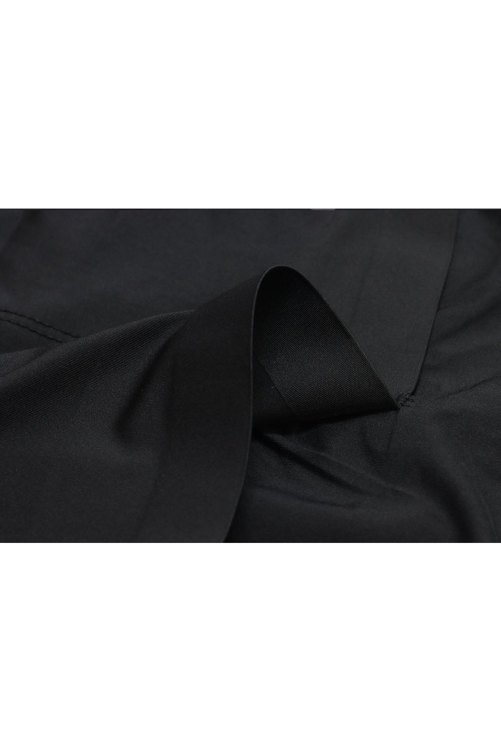 Sundried Sport Pianura Women's Black Short Sleeve Cycle Jersey Short Sleeve Jersey Activewear