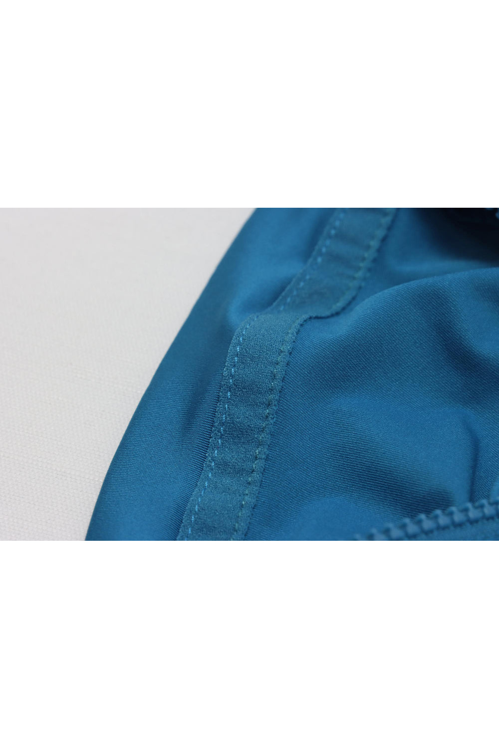 Sundried Sport Pianura Women's Blue Short Sleeve Cycle Jersey Short Sleeve Jersey Activewear