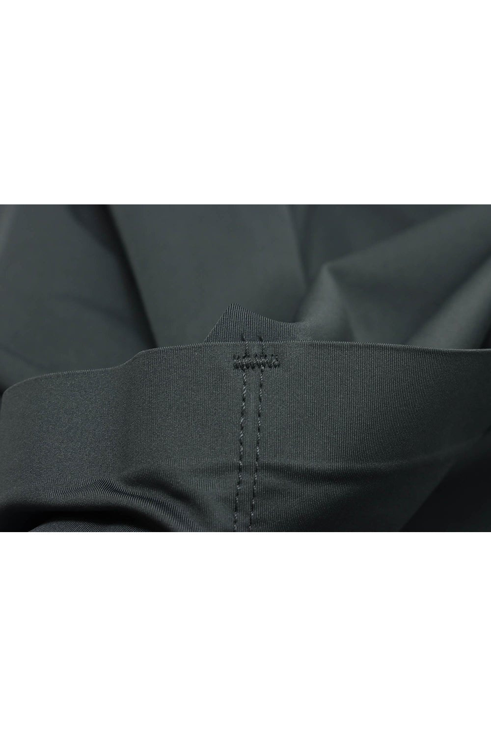 Sundried Sport Pianura Women's Carbon Short Sleeve Cycle Jersey Short Sleeve Jersey Activewear