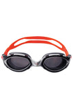 Sundried Legend Polarised Swimming Goggles Accessories SD0110 Activewear