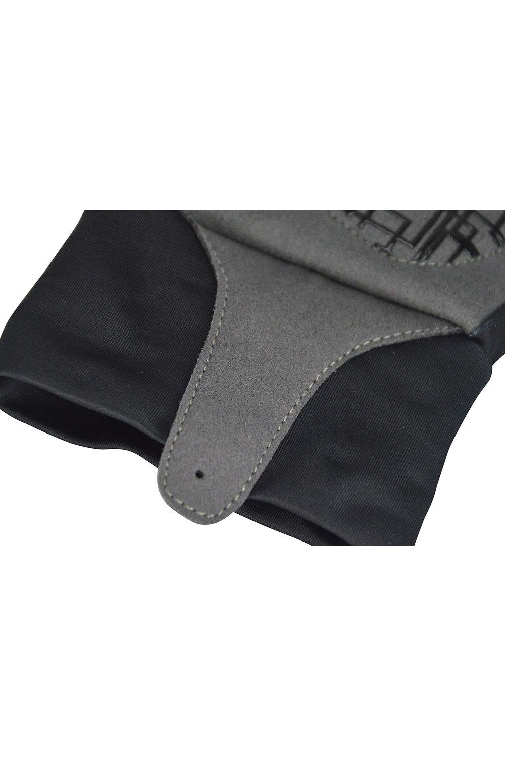 Sundried Touch Screen Cycle Gloves Gloves Activewear