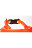 Sundried Tow Float Accessories SD0350 Activewear