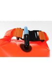 Sundried Tow Float Accessories SD0350 Activewear