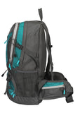Sundried Trekking Backpack Bags SD0407 Activewear