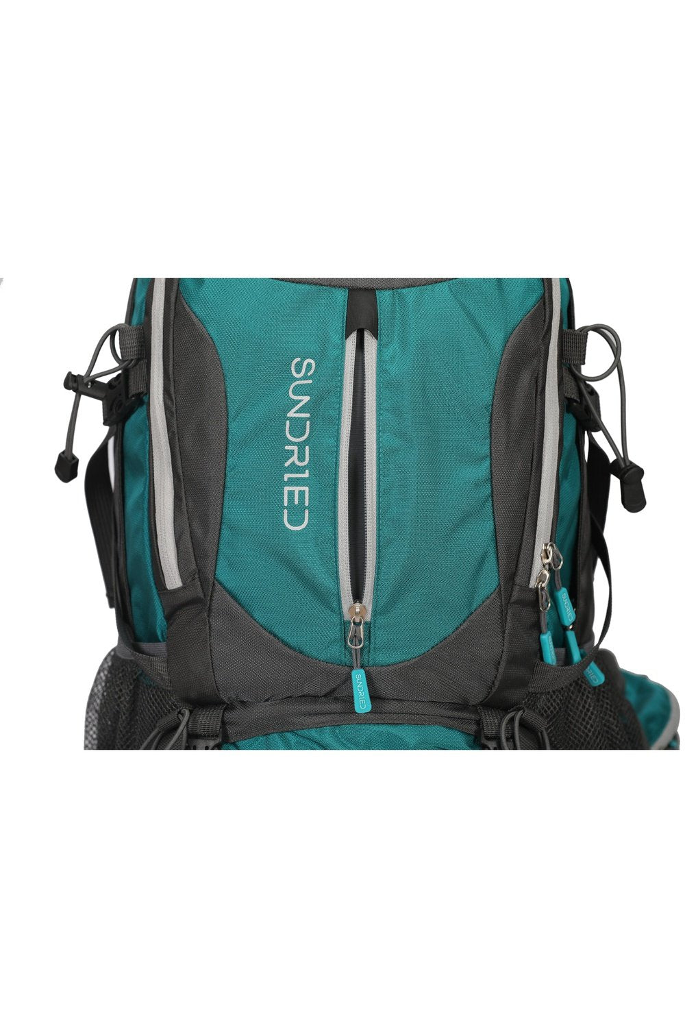Sundried Trekking Backpack Bags SD0407 Activewear
