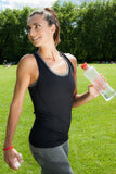 Sundried Water Bottle Accessories 5060452659978 Activewear