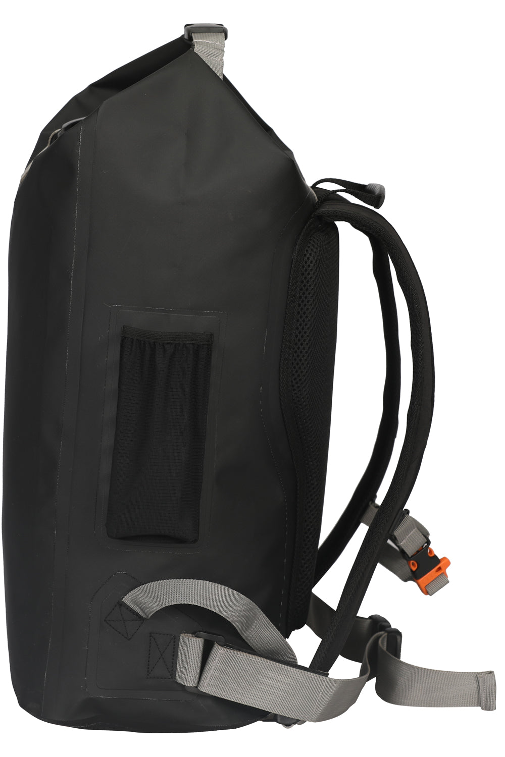 Sundried Waterproof Backpack Bags SD0399 Activewear