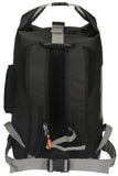 Sundried Waterproof Backpack Bags SD0399 Activewear