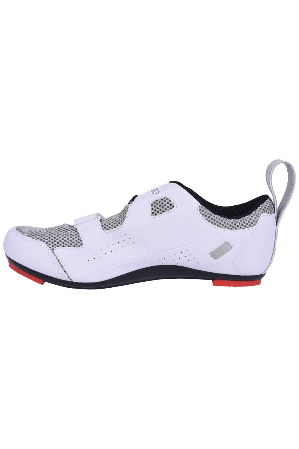 Sundried S-GT5 Triathlon Cycle Shoes Cycle Shoes Activewear