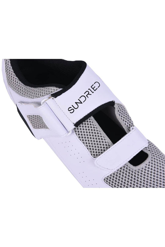 Sundried S-GT5 Triathlon Cycle Shoes Cycle Shoes Activewear