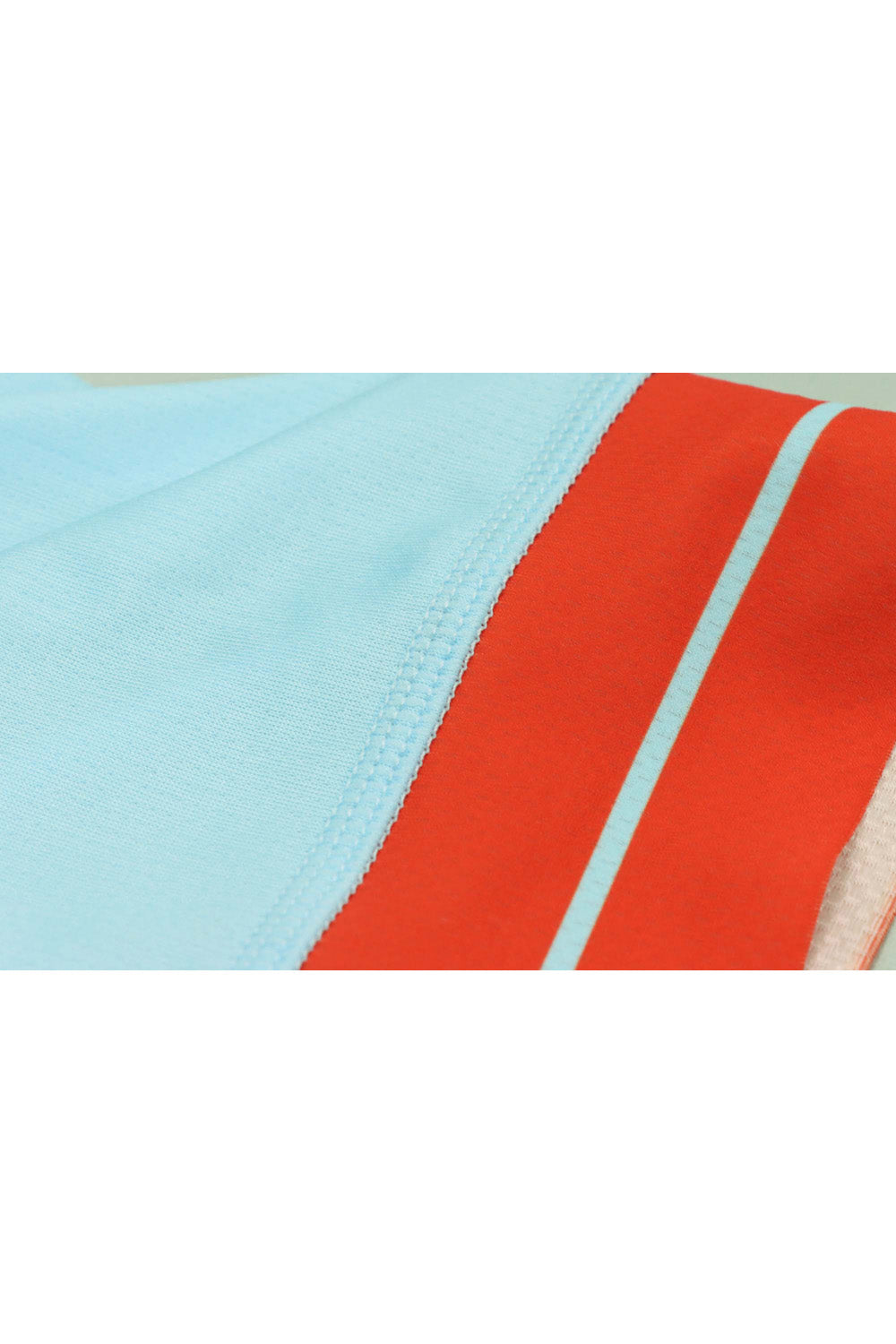 Sundried Ecrins Women's Cycle Jersey Short Sleeve Jersey Activewear