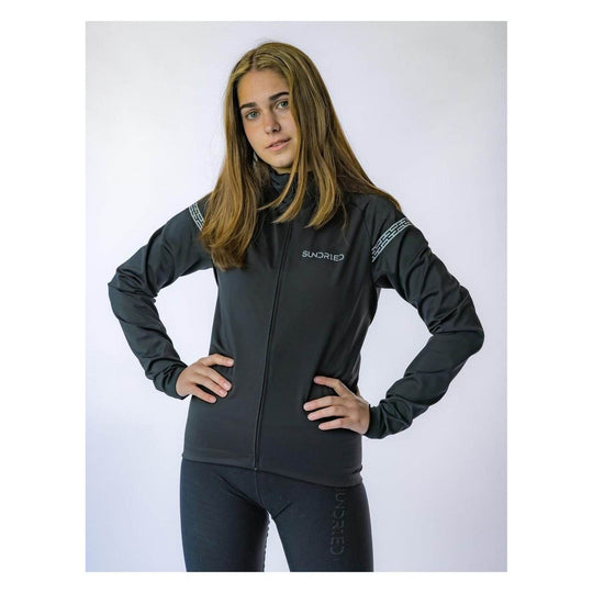 Bike Jacket – Sundried Bike Jacket – Sundried