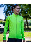 Sundried Equipe Women's Bike Jacket Cycle Jacket Activewear