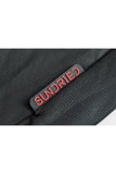 Sundried Summit Women's Short Sleeve Cycle Jersey Short Sleeve Jersey Activewear