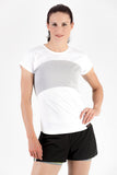 Sundried Grivola 2.0 Women's Training T-Shirt T-Shirt Activewear