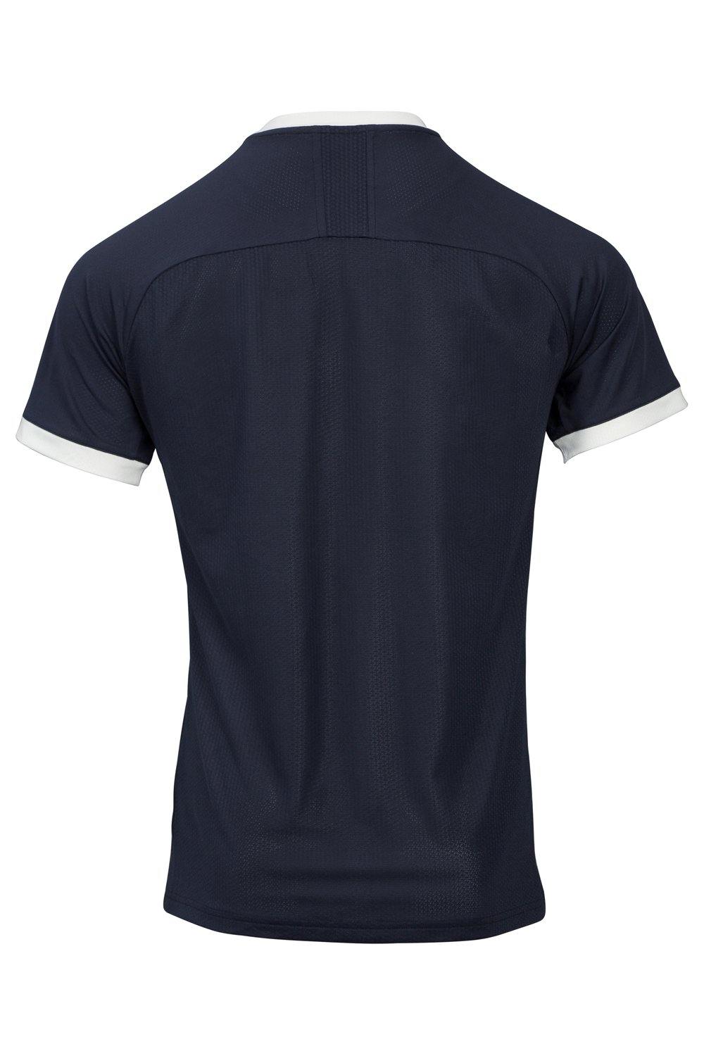 Sundried Legacy Men's T-Shirt T-Shirt Activewear