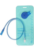 Sundried 2.0L Bladder Bottle Activewear
