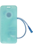 Sundried 2.0L Bladder Bottle Activewear