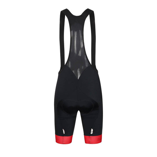 Sundried Apex Men's Bib Shorts