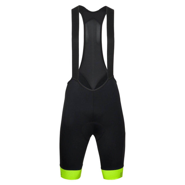 Short Cycliste Femme Tenue Cyclisme Femme Short Cyclisme à Bretelles Sundried Pro - Femme - Rembourré Gel Premium - Respirant Cuissard Velo Femme Short Cycliste Decathlon Short Cycliste Femme Tenue Cyclisme Femme Short Cyclisme à Bretelles Sundried Pro - Femme - Rembourré Gel Premium - Respirant Cuissard Velo Femme Short Cycliste Decathlon