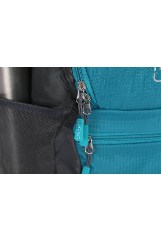 Sundried Cycle Backpack Bags Activewear