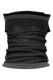 Sundried Cycle Scarf Mask Activewear