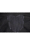 Sundried Cycle Scarf Mask Activewear