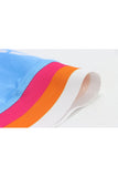 Sundried Euro Women's Short Sleeve Cycle Jersey Short Sleeve Jersey Activewear