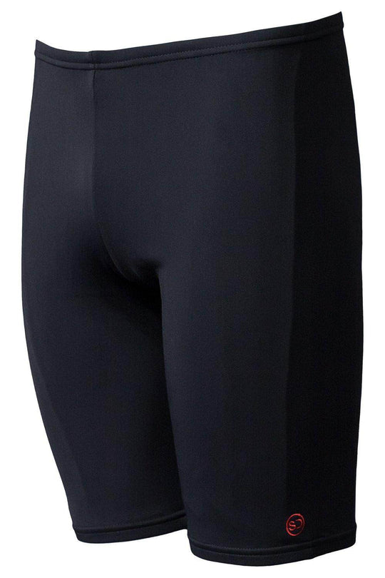 Sundried Kona Men's Jammers Swimming Shorts Activewear