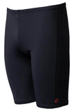 Sundried Kona Men's Jammers Swimming Shorts Activewear