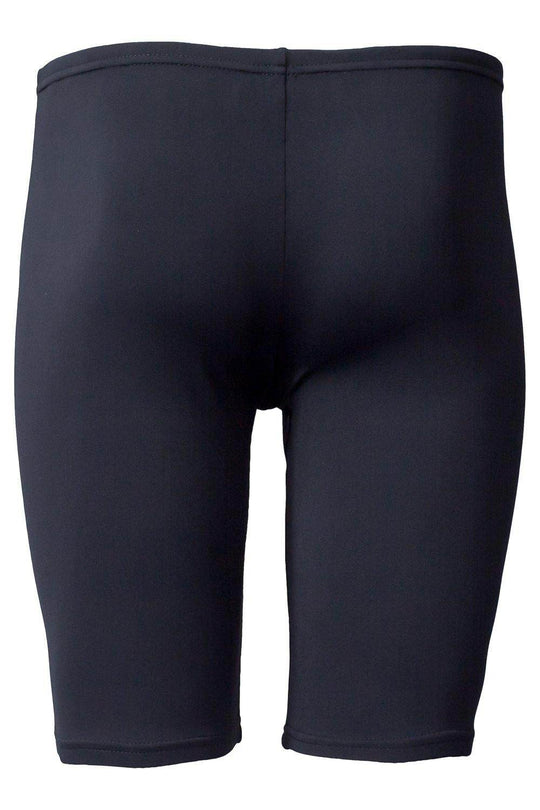 Sundried Kona Men's Jammers Swimming Shorts Activewear