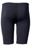 Sundried Kona Men's Jammers Swimming Shorts Activewear