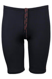 Sundried Kona Men's Jammers Swimming Shorts Activewear