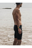 Sundried Kona Men's Jammers Swimming Shorts Activewear
