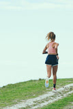 Sundried Legacy Women's Running Shorts Shorts Activewear